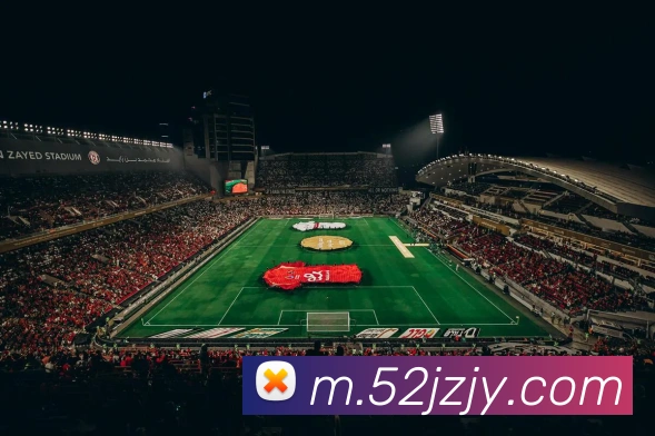 战术分析频道